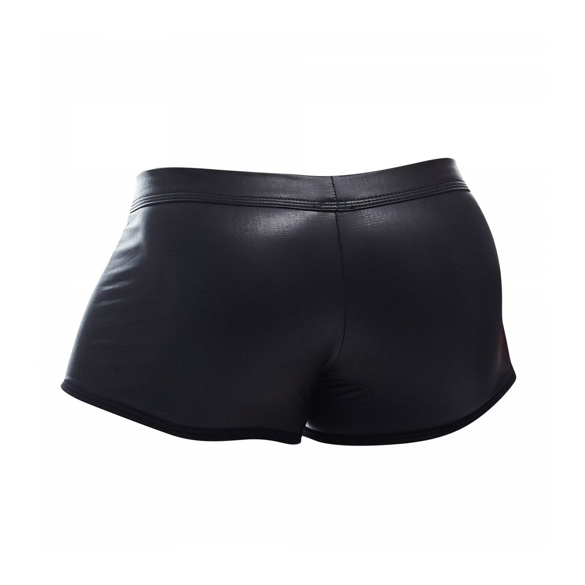 Stringtrosa Cut4men Svart L - 6
