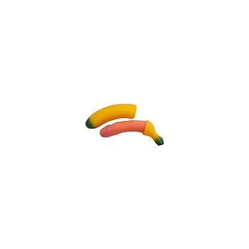 Figurer Divertysex Bananer Penis