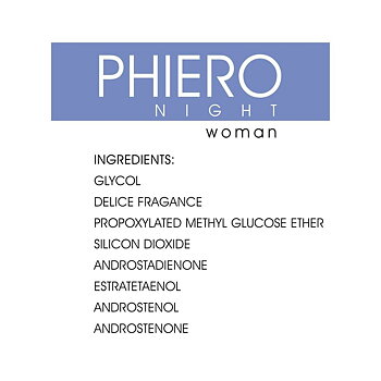 Afrodisiakum 500 Cosmetics