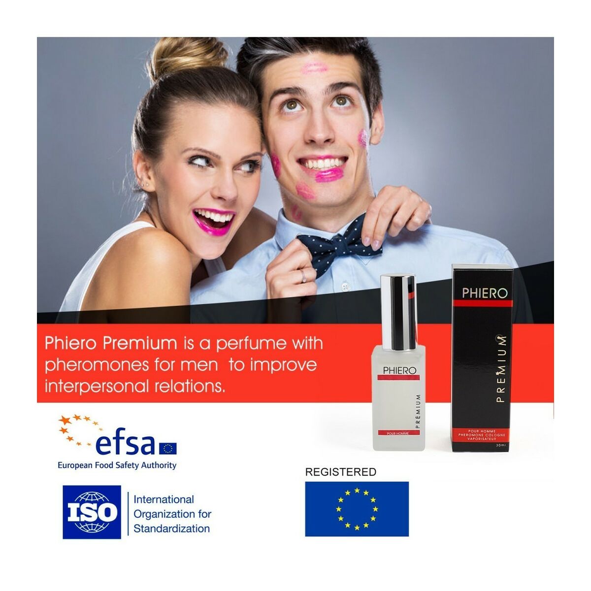 Afrodisiakum 500 Cosmetics 30 ml - 3