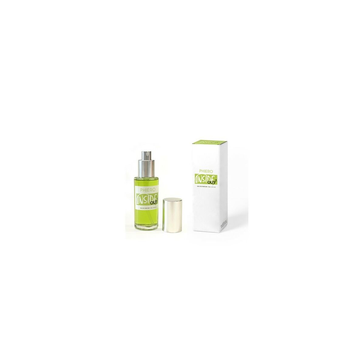 Afrodisiakum 500 Cosmetics 50 ml - 3