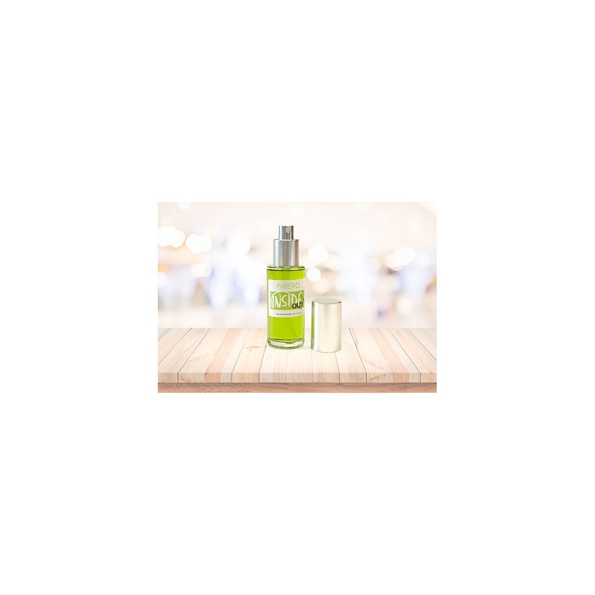 Afrodisiakum 500 Cosmetics 50 ml - 2