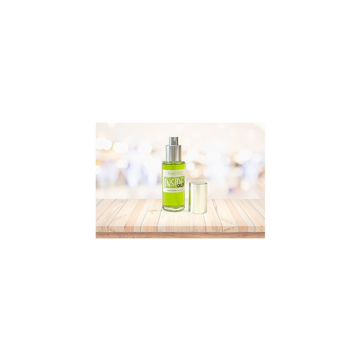 Afrodisiakum 500 Cosmetics 50 ml - 4