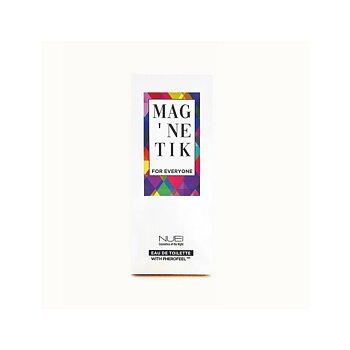 Afrodisiakum Nuei Cosmetics of the Night 50 ml