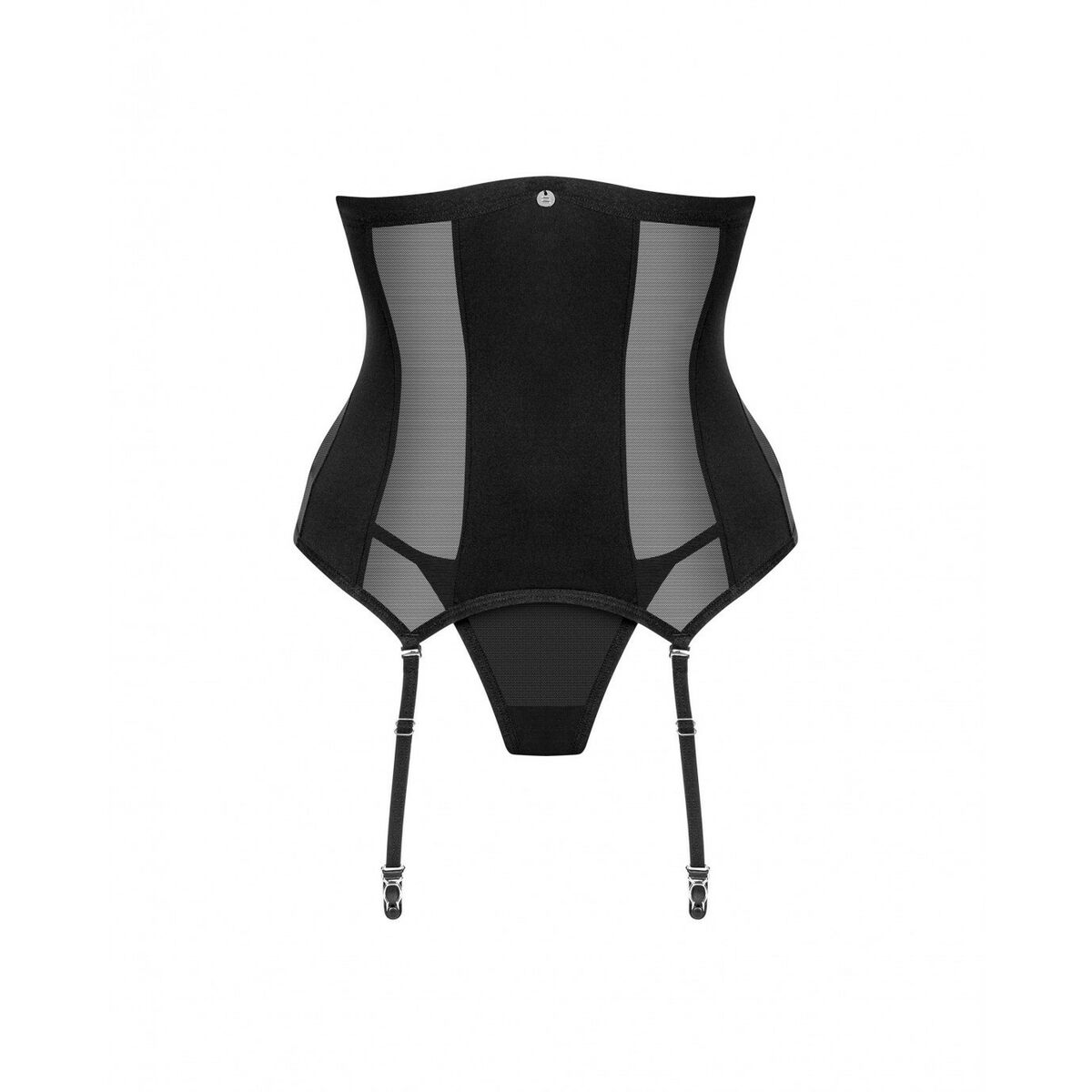 Set med underkläder Obsessive M/L - 3