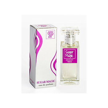 Parfym med feromoner Eros-Art 50 ml