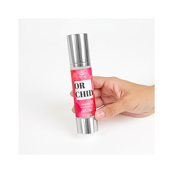 Kroppslotion Secret Play ORCHID 50 ml