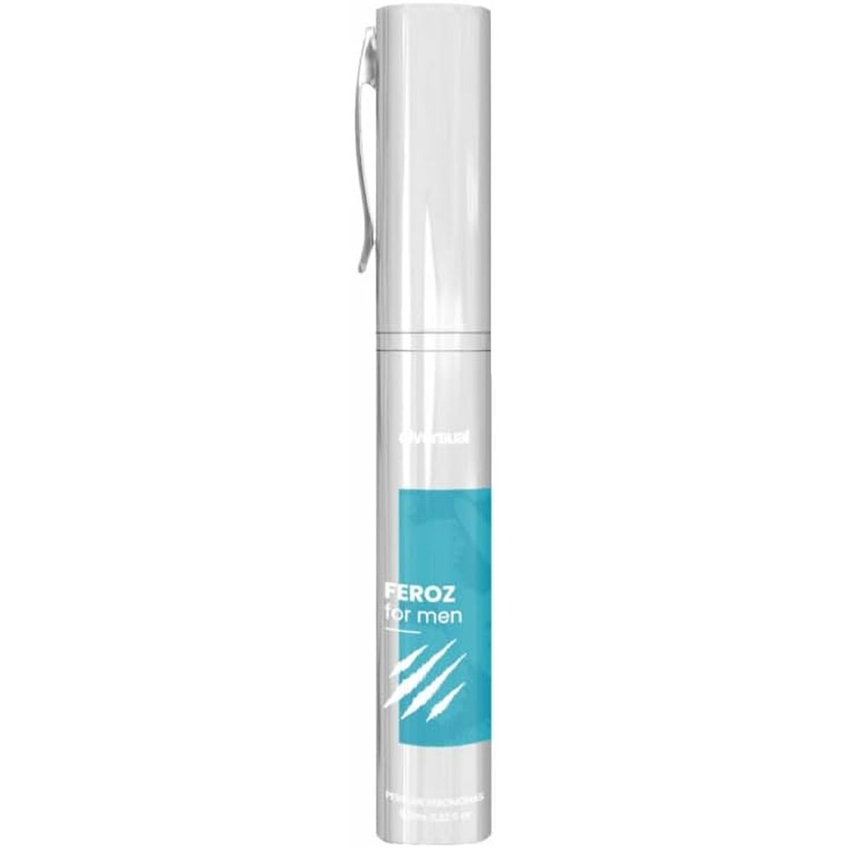 Fördröjd grädde Diversual 9,5 ml - 2