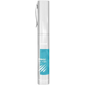 Fördröjd grädde Diversual 9,5 ml