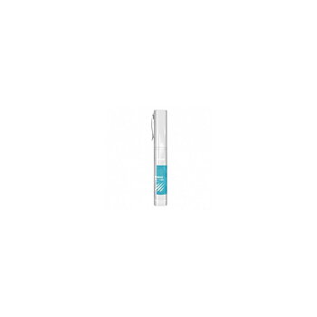 Fördröjd grädde Diversual 9,5 ml