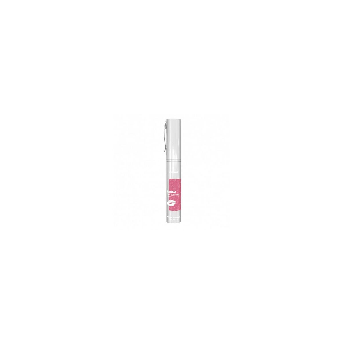 Fördröjd grädde Diversual 9,5 ml