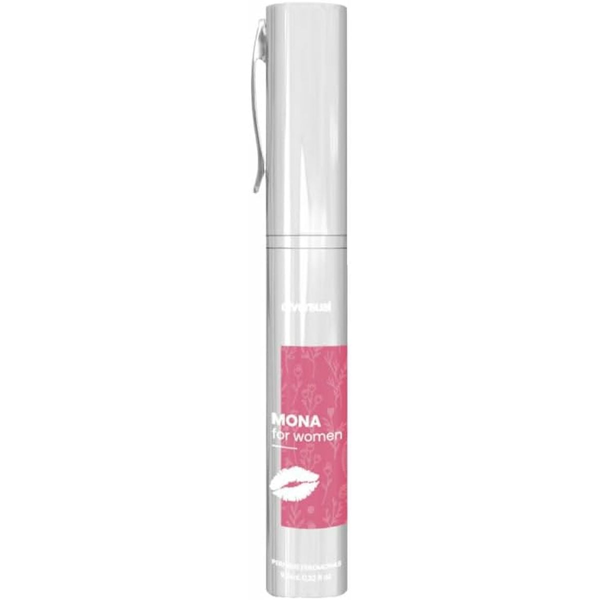 Fördröjd grädde Diversual 9,5 ml - 2