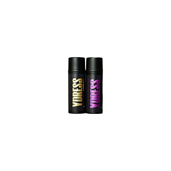 Kroppslotion Ydress 100 ml