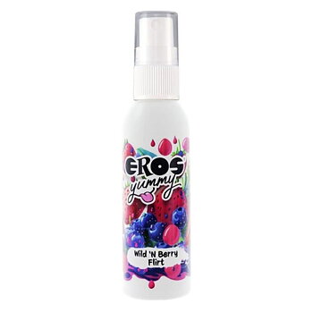 Kroppssprej Eros 50 ml