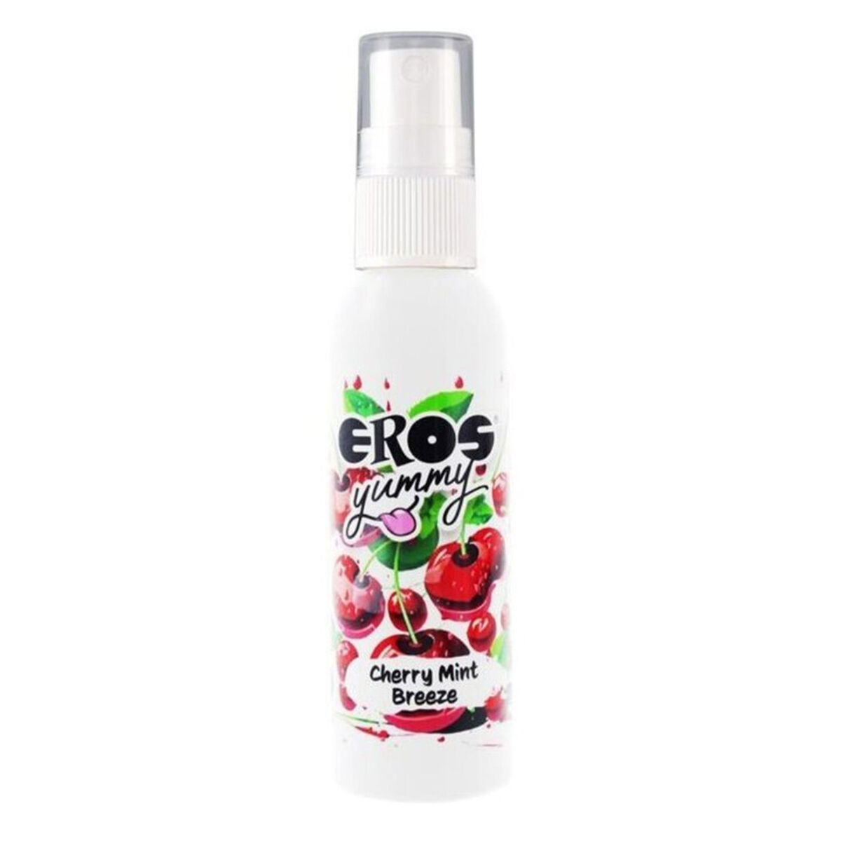 Kroppssprej Eros 50 ml