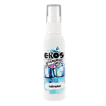 Kroppssprej Eros 50 ml