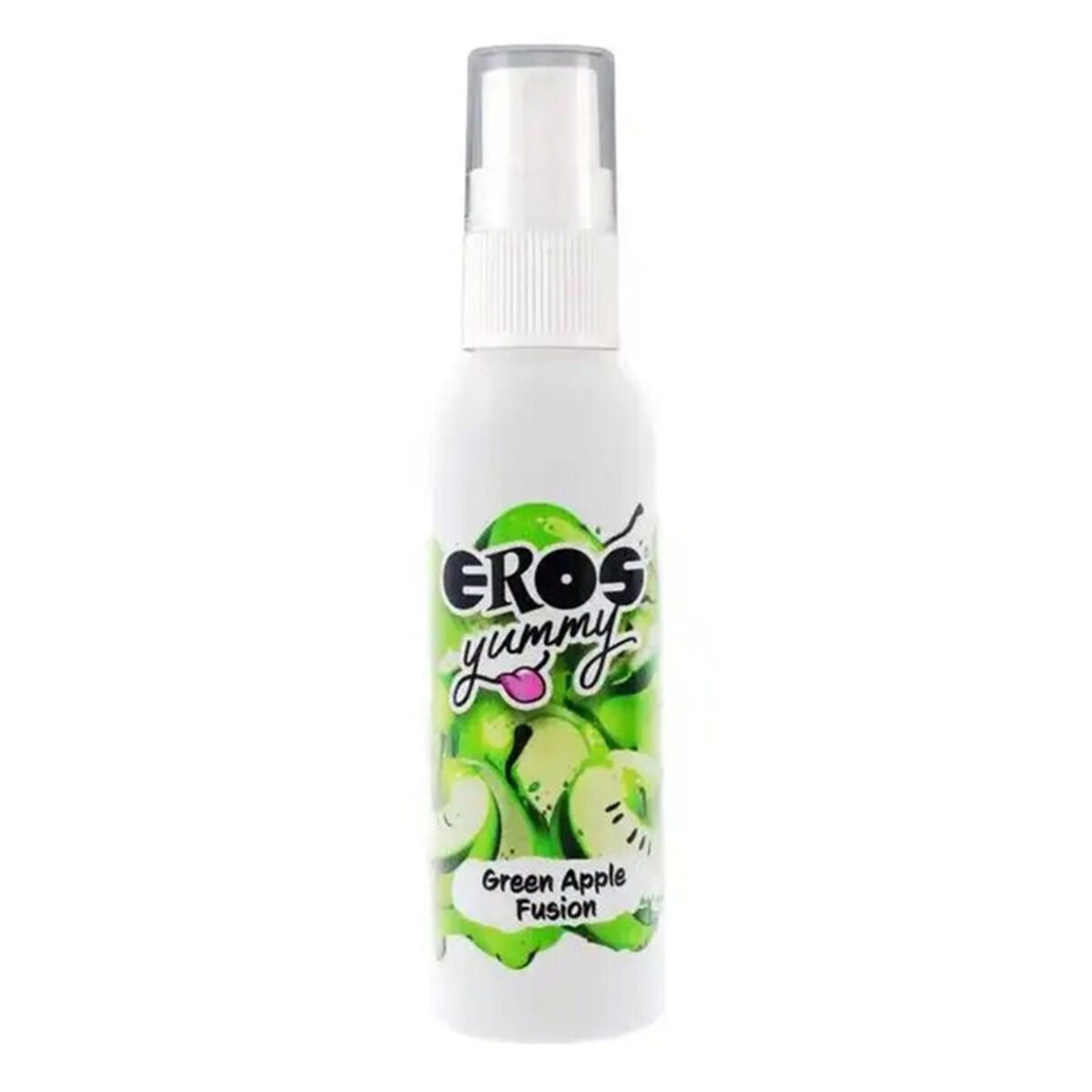 Kroppssprej Eros 50 ml