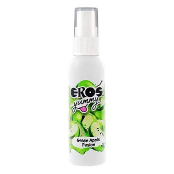 Kroppssprej Eros 50 ml