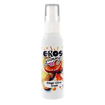 Kroppssprej Eros 50 ml