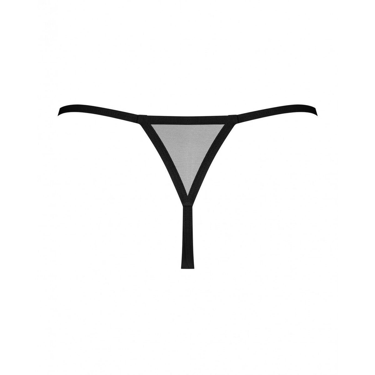 Stringtrosa Obsessive XL/XXL - 5