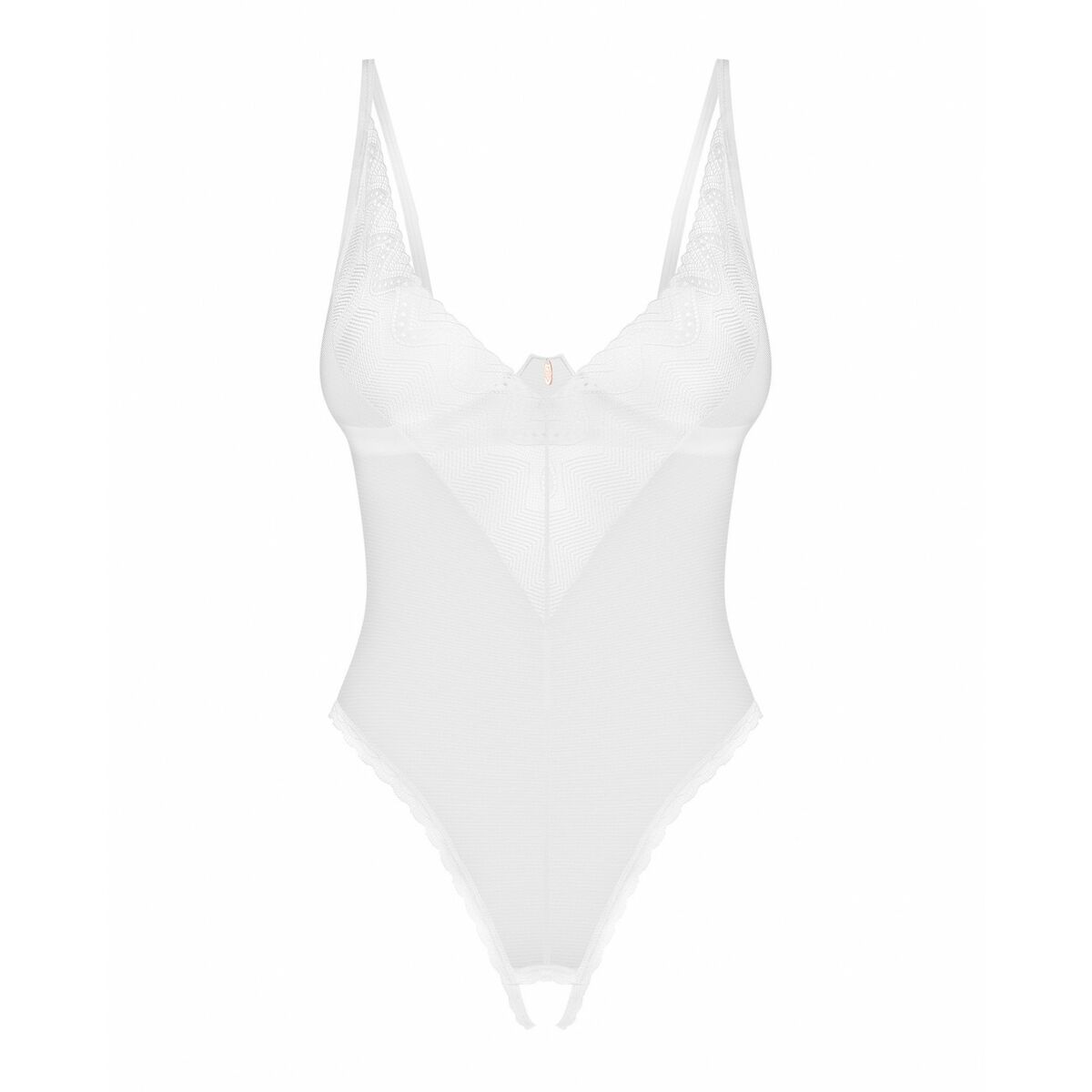 Set med underkläder Obsessive M/L - 3