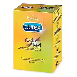 Kondomer och smörjmedel