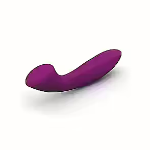 Dildos