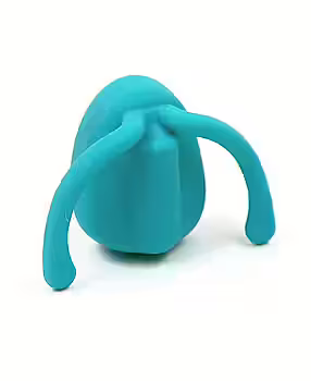 Par-vibratorer
