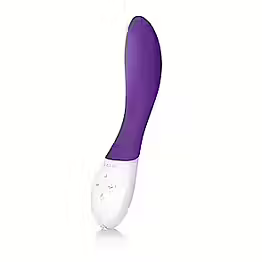 Vibratorer