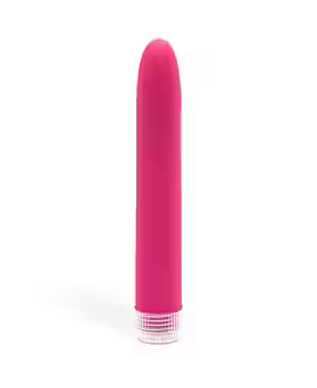 Klassiska vibratorer