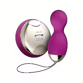 Orgasmkulor