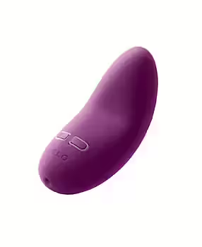 Erotiska massörer