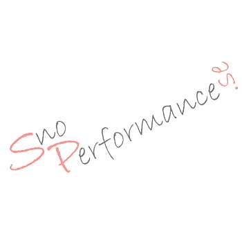 Hi-Performance Engineering Dalton QACA 67,7-75 gram