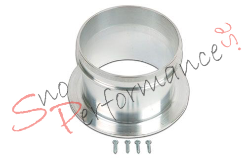 Hi-Performance Engineering Speedwerx High Flow Intake Arctic Cat FC/SC/CF/M