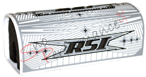 RSI Barpad Large "Vit"