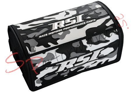 RSI Barpad Small "Camo"