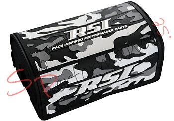 RSI Barpad Small "Camo"