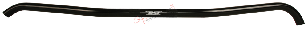 RSI Chromoly-styre "Race", Ingen Höjning