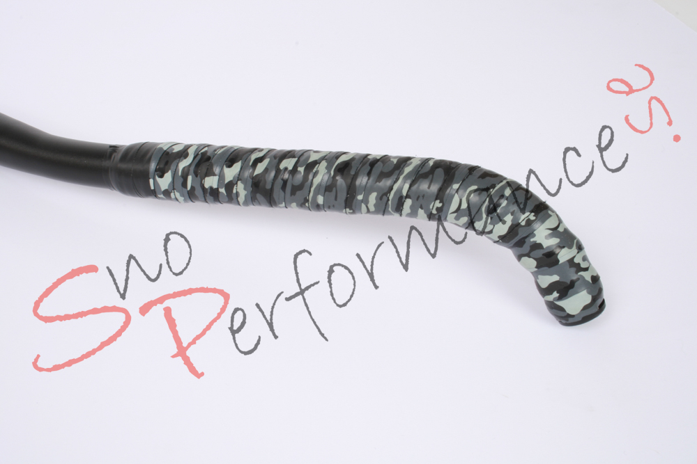 RSI Gel Greppband "Camouflage"