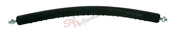 RSI Grab Bar / Mountainstrap