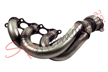 SPI Header Arctic Cat 7000 2014-2020