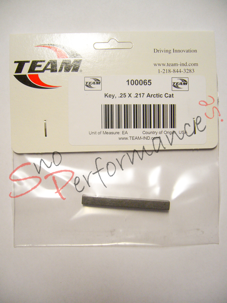 Venom Krysskil Arctic Cat .25x.217