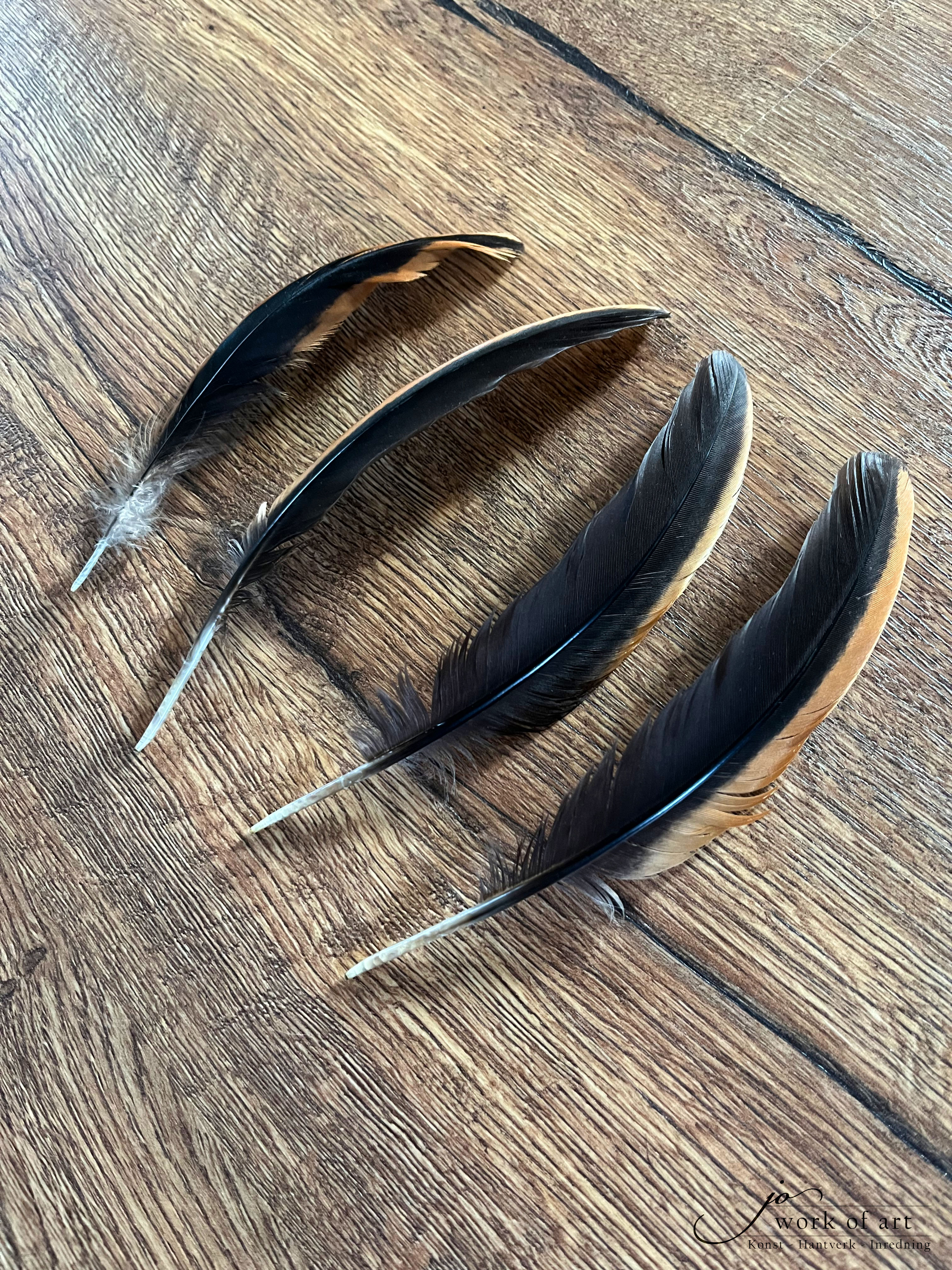 DIY och pyssel