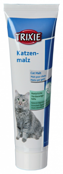 Trixie Katt Kosttillskott Kattmalt 100g
