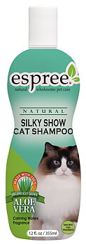 Espree Silky Show Cat 355ml