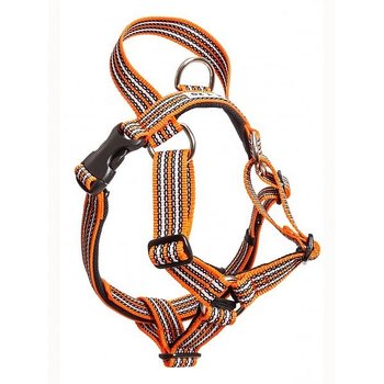  Metizoselen Orange Med Handtag 
