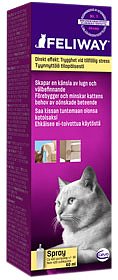 Feliway Spray 60ml
