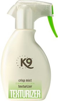K9 Crisp Texturizer Spray 250ml