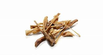 Essential Small Lamb Skin Delights - 2