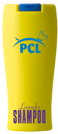 PCL Lavendel 300ml